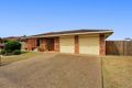 Property photo of 12 Hooper Court Kepnock QLD 4670