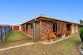 Property photo of 12 Hooper Court Kepnock QLD 4670