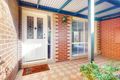 Property photo of 2/20 Elsie Grove Chelsea VIC 3196
