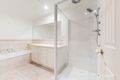 Property photo of 2/20 Elsie Grove Chelsea VIC 3196