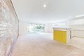 Property photo of 2/20 Elsie Grove Chelsea VIC 3196