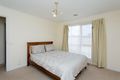 Property photo of 3/412A Wilson Street Canadian VIC 3350