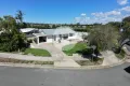 Property photo of 2 Southwell Street Kippa-Ring QLD 4021