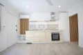Property photo of 2 Southwell Street Kippa-Ring QLD 4021