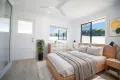Property photo of 2 Southwell Street Kippa-Ring QLD 4021