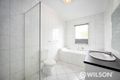 Property photo of 610 Inkerman Road Caulfield North VIC 3161
