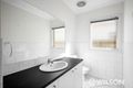 Property photo of 610 Inkerman Road Caulfield North VIC 3161