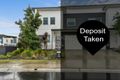 Property photo of 8/73 Sovereign Circuit Glenfield NSW 2167
