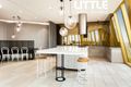 Property photo of 2603/3 Yarra Street South Yarra VIC 3141
