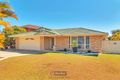 Property photo of 17 Shelduck Place Calamvale QLD 4116
