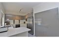 Property photo of 56 Bundoora Drive Karana Downs QLD 4306