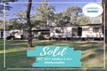 Property photo of 317-327 Amber Crescent Jimboomba QLD 4280