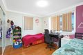 Property photo of 3/200-202 Heathcote Road Hammondville NSW 2170