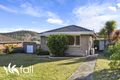 Property photo of 32 Golf Links Road Geilston Bay TAS 7015