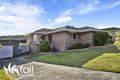 Property photo of 32 Golf Links Road Geilston Bay TAS 7015