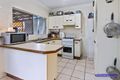 Property photo of 75 Ravizza Drive Edmonton QLD 4869