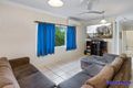 Property photo of 75 Ravizza Drive Edmonton QLD 4869