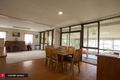 Property photo of 20 Sinclair Street Bermagui NSW 2546
