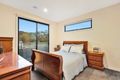 Property photo of 1 Poa Court Keysborough VIC 3173