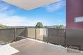 Property photo of 213/460 Forest Road Hurstville NSW 2220