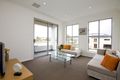 Property photo of 58 Isla Circuit Mawson Lakes SA 5095