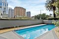 Property photo of 225/28 Little Lonsdale Street Melbourne VIC 3000