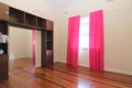 Property photo of 22A Kincumber Crescent Davistown NSW 2251