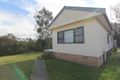 Property photo of 22A Kincumber Crescent Davistown NSW 2251