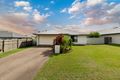 Property photo of 14 Timbury Way Mount Louisa QLD 4814