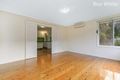 Property photo of 24 Ilumba Avenue Davistown NSW 2251