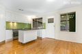 Property photo of 24 Ilumba Avenue Davistown NSW 2251