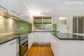 Property photo of 24 Ilumba Avenue Davistown NSW 2251