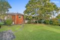 Property photo of 24 Ilumba Avenue Davistown NSW 2251