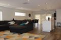 Property photo of 3 Quartz Place Golden Square VIC 3555