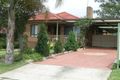 Property photo of 48 Davison Street Merrylands NSW 2160