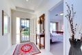 Property photo of 11 Fergusson Avenue Craigburn Farm SA 5051