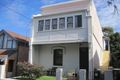 Property photo of 182 Elswick Street Leichhardt NSW 2040