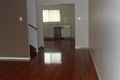 Property photo of 32/83 Dibar Street Wynnum QLD 4178