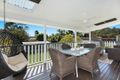 Property photo of 90 Walker Street East Lismore NSW 2480