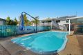 Property photo of 90 Walker Street East Lismore NSW 2480