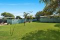 Property photo of 90 Walker Street East Lismore NSW 2480