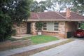 Property photo of 6 Lang Street Highbury SA 5089