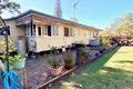 Property photo of 21 East Street Howard QLD 4659