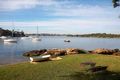 Property photo of 90 Champion Road Tennyson Point NSW 2111