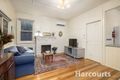 Property photo of 15 Clematis Road Mount Evelyn VIC 3796
