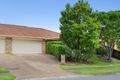Property photo of 2/24 McMillan Street Labrador QLD 4215