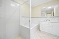 Property photo of 2/24 McMillan Street Labrador QLD 4215