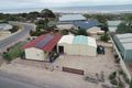 Property photo of 67 Esplanade Hardwicke Bay SA 5575