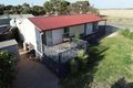 Property photo of 67 Esplanade Hardwicke Bay SA 5575