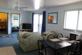 Property photo of 67 Esplanade Hardwicke Bay SA 5575